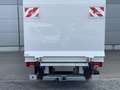 Volkswagen Crafter Meubelkast L4 4490mm 2.0 TDI FWD 177pk ASG-8 Blanc - thumbnail 6