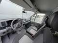 Volkswagen Crafter Meubelkast L4 4490mm 2.0 TDI FWD 177pk ASG-8 Blanc - thumbnail 7