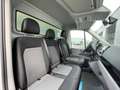 Volkswagen Crafter Meubelkast L4 4490mm 2.0 TDI FWD 177pk ASG-8 Blanc - thumbnail 9