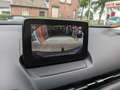 Mazda CX-3 2.0 SkyActiv-G 120 GT-M,trekhaak.1 jar garantie Grijs - thumbnail 11