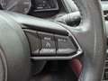 Mazda CX-3 2.0 SkyActiv-G 120 GT-M,trekhaak.1 jar garantie Grijs - thumbnail 30