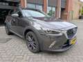Mazda CX-3 2.0 SkyActiv-G 120 GT-M,trekhaak.1 jar garantie Grijs - thumbnail 19