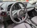 Mazda CX-3 2.0 SkyActiv-G 120 GT-M,trekhaak.1 jar garantie Grijs - thumbnail 24