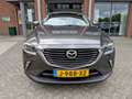 Mazda CX-3 2.0 SkyActiv-G 120 GT-M,trekhaak.1 jar garantie Grijs - thumbnail 21