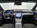 Mercedes-Benz C 300 Estate e Business Solution AMG | Trekhaak | Nightp Blauw - thumbnail 4
