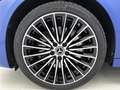 Mercedes-Benz C 300 Estate e Business Solution AMG | Trekhaak | Nightp Blauw - thumbnail 36