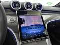 Mercedes-Benz C 300 Estate e Business Solution AMG | Trekhaak | Nightp Blauw - thumbnail 8