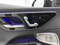 Mercedes-Benz C 300 Estate e Business Solution AMG | Trekhaak | Nightp Blauw - thumbnail 26