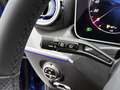 Mercedes-Benz C 300 Estate e Business Solution AMG | Trekhaak | Nightp Blauw - thumbnail 22
