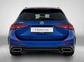 Mercedes-Benz C 300 Estate e Business Solution AMG | Trekhaak | Nightp Blauw - thumbnail 24