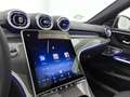 Mercedes-Benz C 300 Estate e Business Solution AMG | Trekhaak | Nightp Blauw - thumbnail 6
