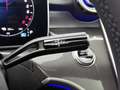 Mercedes-Benz C 300 Estate e Business Solution AMG | Trekhaak | Nightp Blauw - thumbnail 12