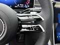 Mercedes-Benz C 300 Estate e Business Solution AMG | Trekhaak | Nightp Blauw - thumbnail 21