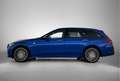 Mercedes-Benz C 300 Estate e Business Solution AMG | Trekhaak | Nightp Blauw - thumbnail 3