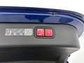 Mercedes-Benz C 300 Estate e Business Solution AMG | Trekhaak | Nightp Blauw - thumbnail 32