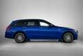 Mercedes-Benz C 300 Estate e Business Solution AMG | Trekhaak | Nightp Blauw - thumbnail 15