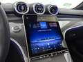 Mercedes-Benz C 300 Estate e Business Solution AMG | Trekhaak | Nightp Blauw - thumbnail 39
