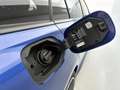 Mercedes-Benz C 300 Estate e Business Solution AMG | Trekhaak | Nightp Blauw - thumbnail 33