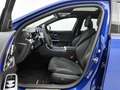 Mercedes-Benz C 300 Estate e Business Solution AMG | Trekhaak | Nightp Blauw - thumbnail 18