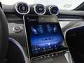 Mercedes-Benz C 300 Estate e Business Solution AMG | Trekhaak | Nightp Blauw - thumbnail 11