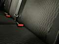 Peugeot 208 1.2 PureTech Style 82 Rojo - thumbnail 21