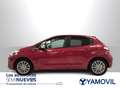 Peugeot 208 1.2 PureTech Style 82 Rojo - thumbnail 27