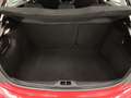 Peugeot 208 1.2 PureTech Style 82 Rojo - thumbnail 22