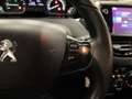Peugeot 208 1.2 PureTech Style 82 Rojo - thumbnail 11