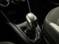 Peugeot 208 1.2 PureTech Style 82 Rojo - thumbnail 18