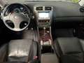 Lexus IS 250 President Aut. Silber - thumbnail 7