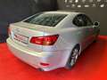 Lexus IS 250 President Aut. Silber - thumbnail 3