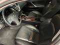 Lexus IS 250 President Aut. Silber - thumbnail 6