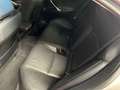 Lexus IS 250 President Aut. Silber - thumbnail 8