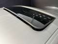 Lexus IS 250 President Aut. Silber - thumbnail 10