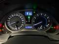 Lexus IS 250 President Aut. Silber - thumbnail 5
