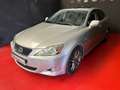 Lexus IS 250 President Aut. Silber - thumbnail 2