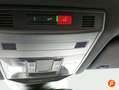 Volkswagen T-Roc 2.0TDI R-Line DSG7 110KW Blanco - thumbnail 13