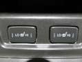 Suzuki Vitara 1.4 Turbo S 4WD Wit - thumbnail 16