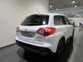 Suzuki Vitara 1.4 Turbo S 4WD Wit - thumbnail 28
