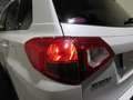 Suzuki Vitara 1.4 Turbo S 4WD Wit - thumbnail 30