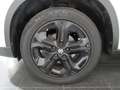 Suzuki Vitara 1.4 Turbo S 4WD Wit - thumbnail 31