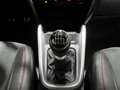 Suzuki Vitara 1.4 Turbo S 4WD Wit - thumbnail 17