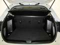 Suzuki Vitara 1.4 Turbo S 4WD Wit - thumbnail 22