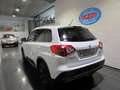 Suzuki Vitara 1.4 Turbo S 4WD Wit - thumbnail 23