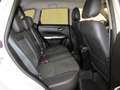 Suzuki Vitara 1.4 Turbo S 4WD Wit - thumbnail 21