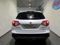 Suzuki Vitara 1.4 Turbo S 4WD Wit - thumbnail 27