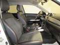 Suzuki Vitara 1.4 Turbo S 4WD Wit - thumbnail 19