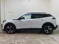 Peugeot 2008 2 1.2 Puretech 74kW S&S Allure Blanco - thumbnail 8
