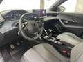 Peugeot 2008 2 1.2 Puretech 74kW S&S Allure Blanco - thumbnail 11
