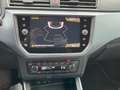 SEAT Arona 1.6 TDI  Neopatentati/e   In Promo Nero - thumbnail 9